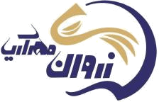 زروان مهر آریا